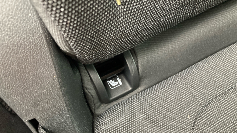 Skoda Kodiaq 1.5 TSI iV 204 SE 5dr DSG Estate